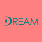 DREAM