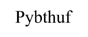 PYBTHUF