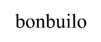 BONBUILO