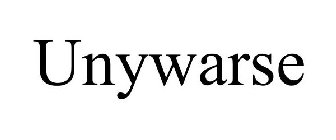 UNYWARSE