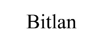 BITLAN