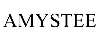 AMYSTEE