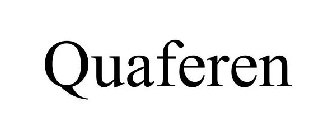 QUAFEREN