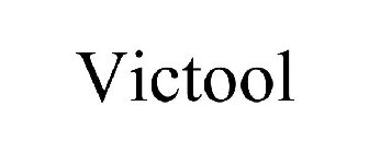 VICTOOL