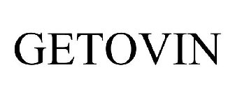 GETOVIN