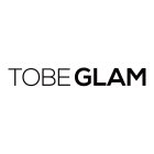 TOBEGLAM