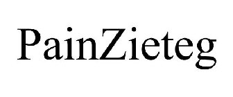 PAINZIETEG