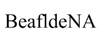 BEAFLDENA