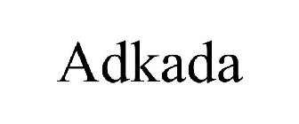 ADKADA