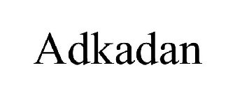 ADKADAN