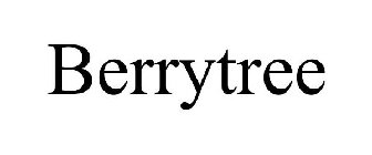 BERRYTREE