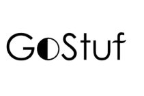 GOSTUF