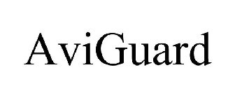 AVIGUARD