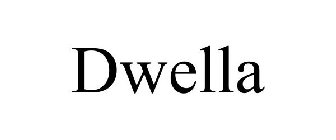 DWELLA