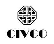 GIVGO