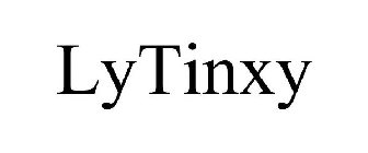 LYTINXY