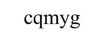 CQMYG