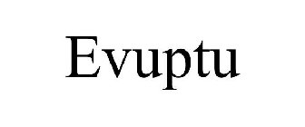 EVUPTU