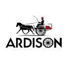 ARDISN