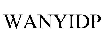 WANYIDP