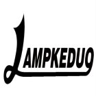 LAMPKEDUO