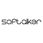 SOFTALKER