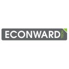 ECONWARD TECH