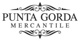 PUNTA GORDA MERCANTILE