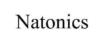 NATONICS