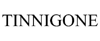 TINNIGONE