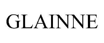 GLAINNE