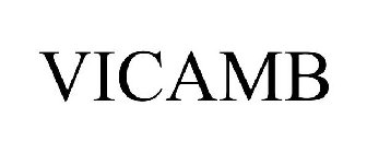 VICAMB