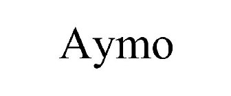 AYMO