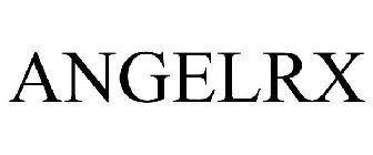ANGELRX