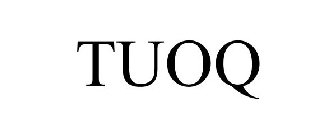 TUOQ