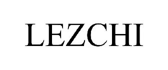 LEZCHI