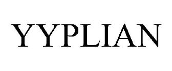 YYPLIAN