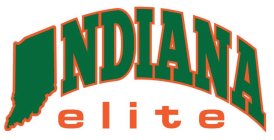 INDIANA ELITE