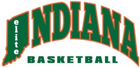 INDIANA ELITE BASKETBALL