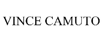 VINCE CAMUTO