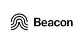BEACON