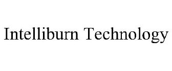 INTELLIBURN TECHNOLOGY