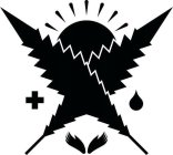 Image Trademark