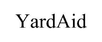 YARDAID