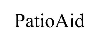 PATIOAID