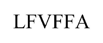 LFVFFA