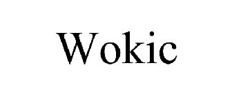 WOKIC