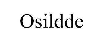 OSILDDE