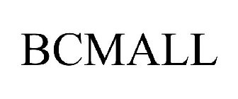 BCMALL