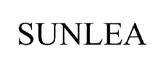 SUNLEA